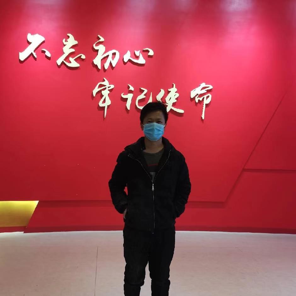 辽源荒漠迷彩色外墙漆 迷彩漆色块喷涂 迷彩外