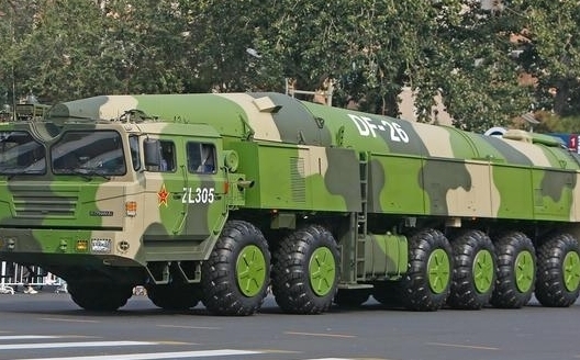 辽源数码迷彩喷需要哪些漆 