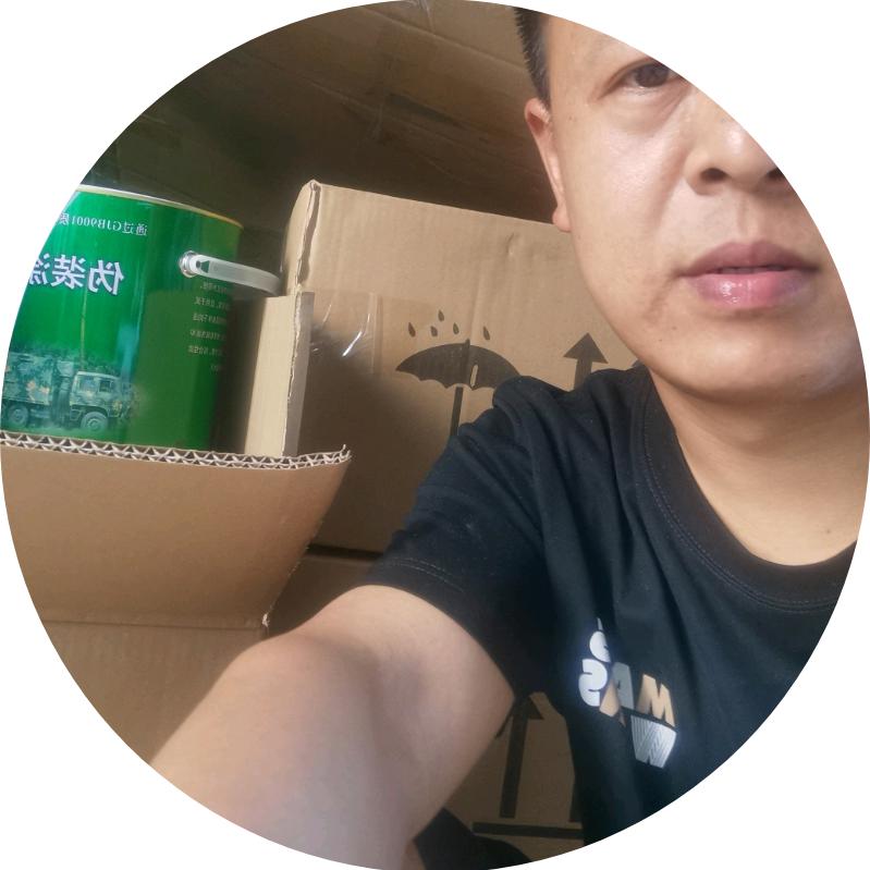 辽源专业迷彩喷涂施工队，一站式满足多元需求