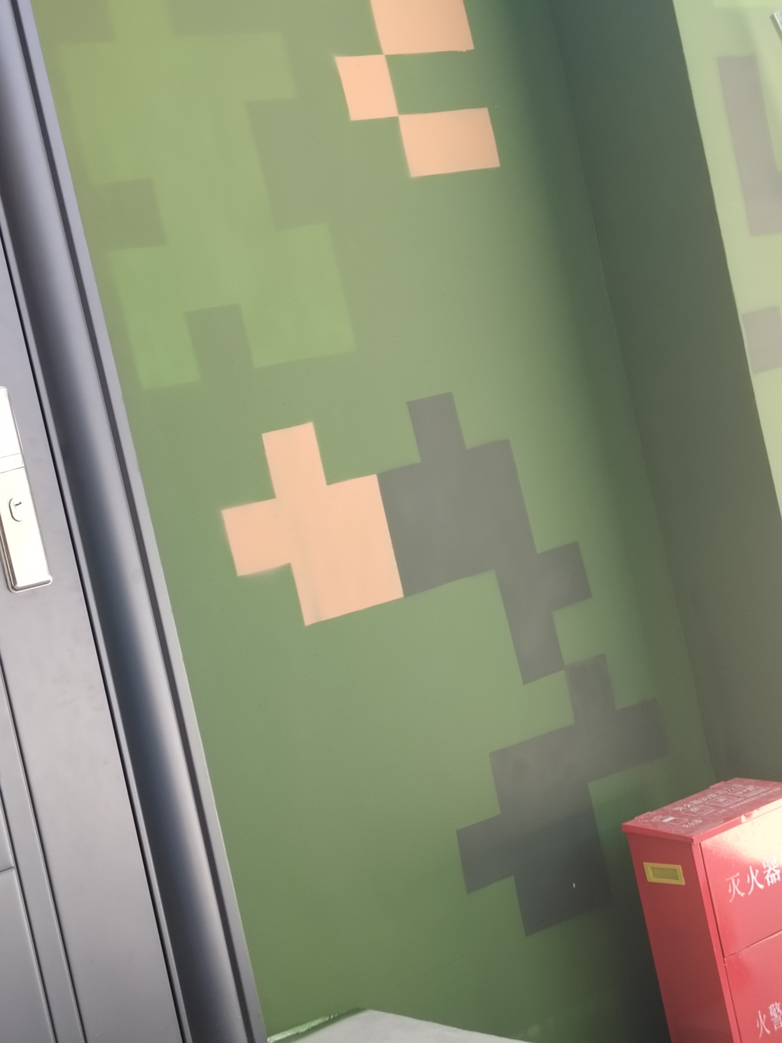 辽源迷彩漆种类 迷彩漆喷涂办法 迷彩漆技术要