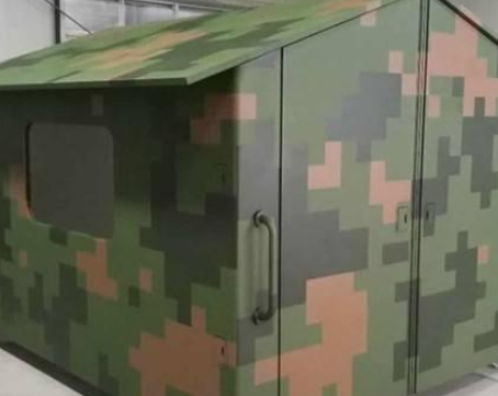 辽源丙烯酸迷彩漆的优缺点